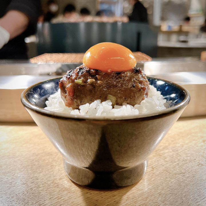 やっぱり肉が好き！"渋谷"の美味しいお肉のお店をジャンル別にご紹介