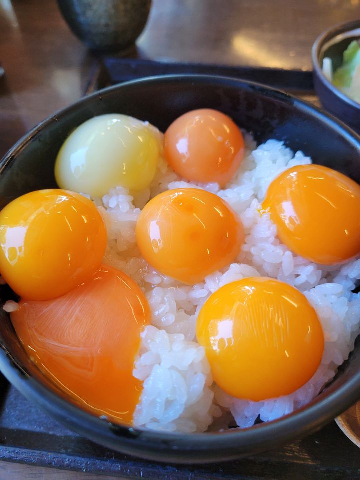 【3月最新版】食べ放題マニアの筆者が厳選！東京都内の絶対行くべき食べ放題14選