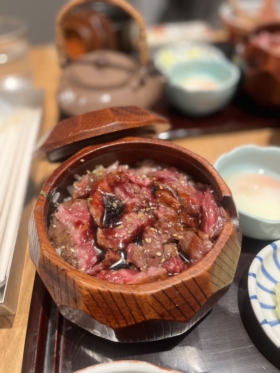 食欲を満たすのはやっぱり肉だ！東京都内のおすすめ“極上肉グルメ”10選