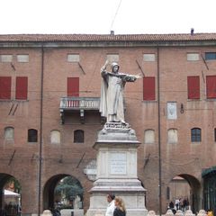 写真一覧 エステンセ城 Retrip リトリップ