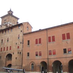 写真一覧 エステンセ城 Retrip リトリップ