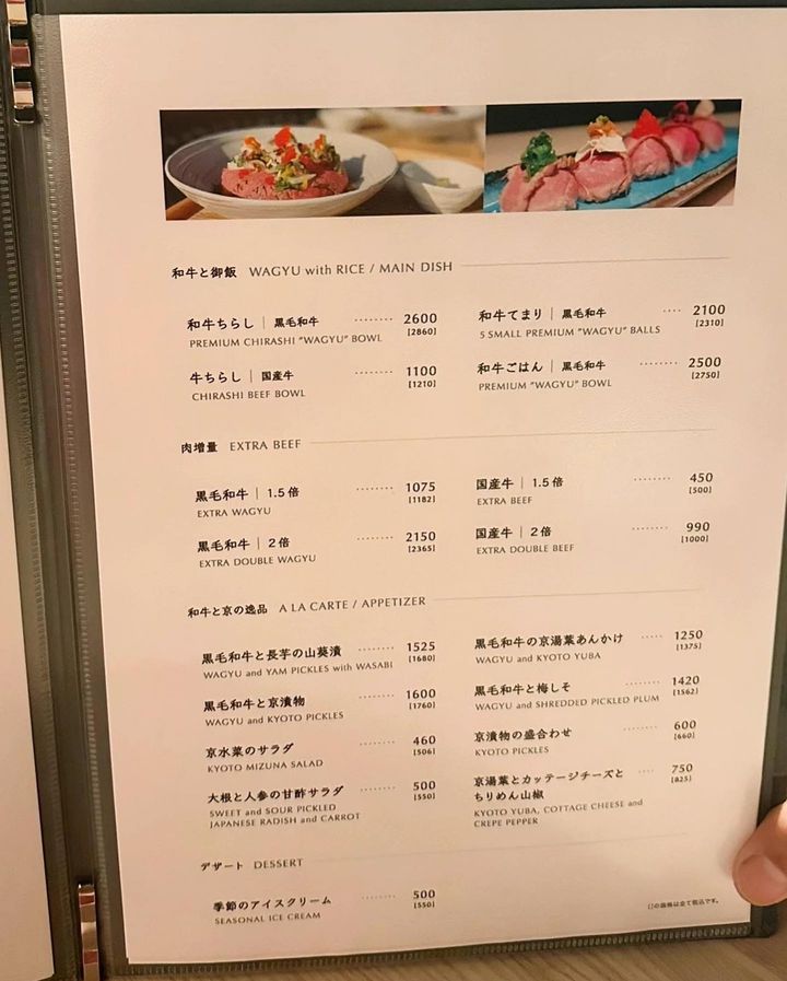 お専用ページです 家族のApple Watchを設定する - Apple サポート (日本)