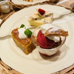 21最新 大船駅周辺の人気紅茶専門店ランキングtop1 Retrip リトリップ