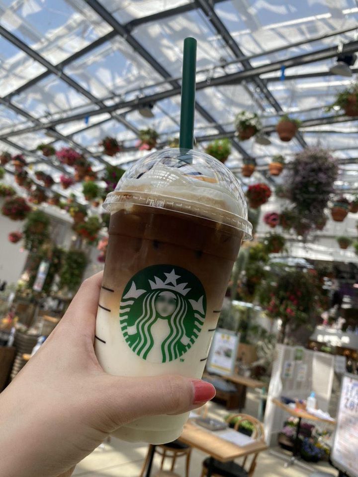 旅の目的はスタバ 日本全国の 大人お洒落なスターバックスコーヒー 10選 Retrip リトリップ