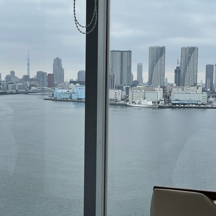 希少洋書101 Hotel Lobbies Bars & Restaurants 【公式通販】