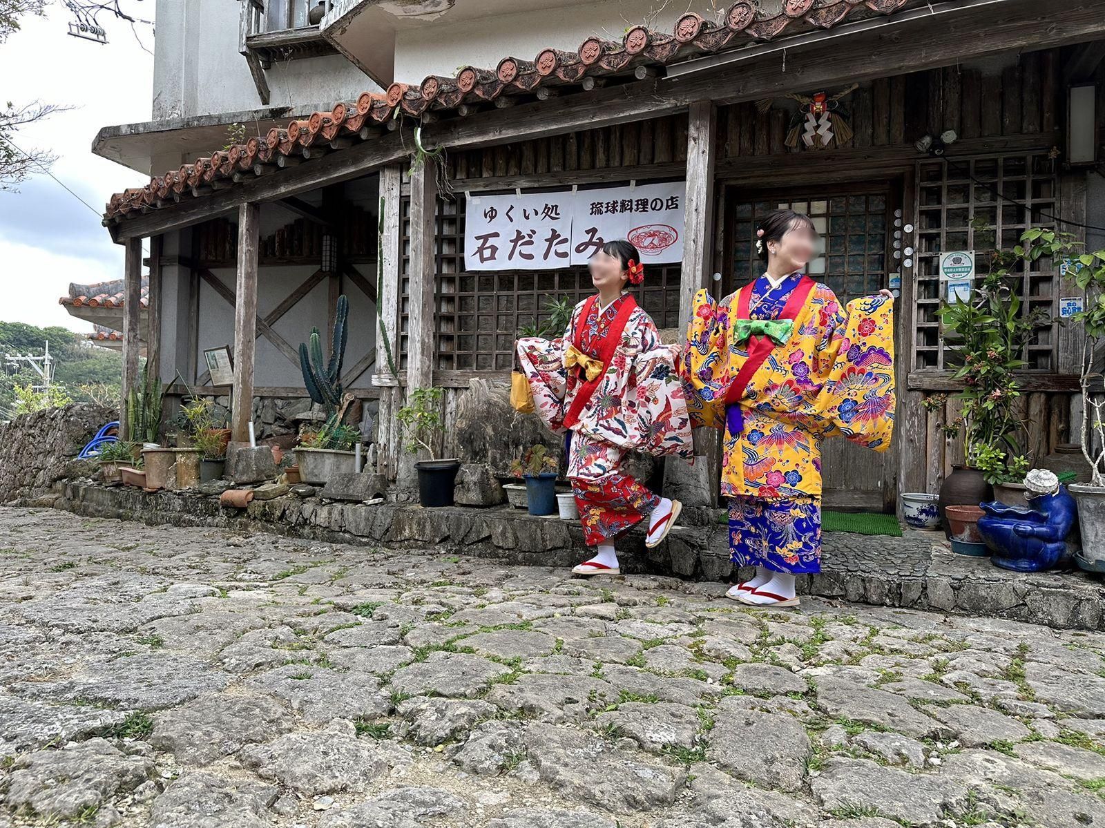 当時のメディア報道・掲載写真
