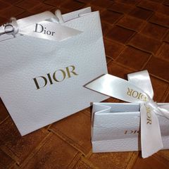 プレゼントは渋谷で揃える 渋谷で代女子向けのプレゼントが買えるお店8選 Retrip リトリップ