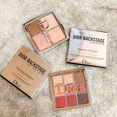 プレゼントは渋谷で揃える 渋谷で代女子向けのプレゼントが買えるお店8選 Retrip リトリップ