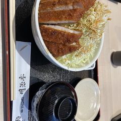 長野県で食い倒れの旅を 長野市の めた 美味しいグルメ7選 Retrip リトリップ