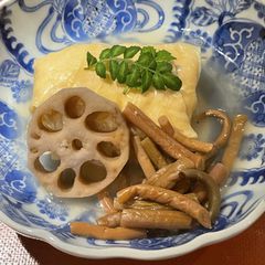 穴場発見 大森で美味しいおすすめグルメスポット選 Retrip リトリップ
