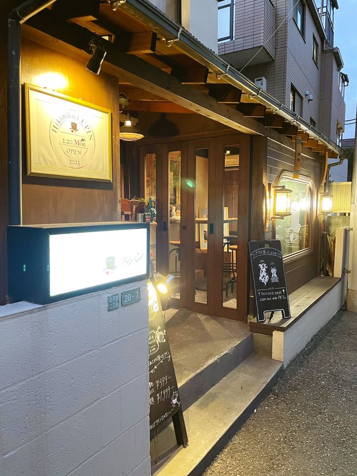 2026最新】飲み放題あり！自由が丘・三軒茶屋・二子玉川の人気スポット 