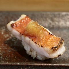 21最新 四谷三丁目駅周辺の人気寿司ランキングtop30 Retrip リトリップ