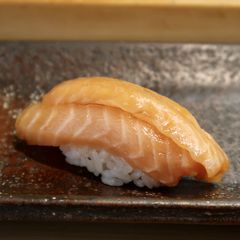 21最新 四谷三丁目駅周辺の人気寿司ランキングtop30 Retrip リトリップ