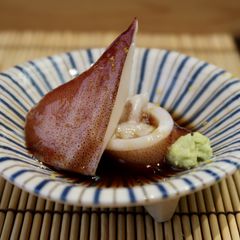 今日は 四ツ谷 で和食ランチしませんか おすすめ選 Retrip リトリップ