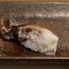 今日は 四ツ谷 で和食ランチしませんか おすすめ選 Retrip リトリップ