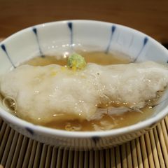 21最新 四谷三丁目駅周辺の人気寿司ランキングtop30 Retrip リトリップ