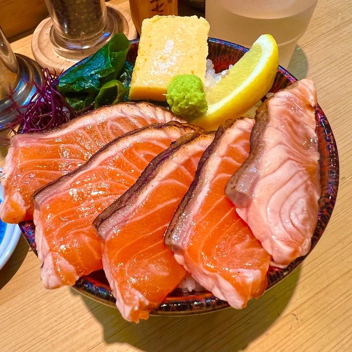 全て1500円以下！東京都内で“海鮮を心行くまで楽しめる”最強コスパ店13選