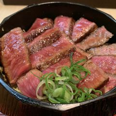 21最新 京都市役所前駅周辺の人気焼肉ランキングtop30 Retrip リトリップ