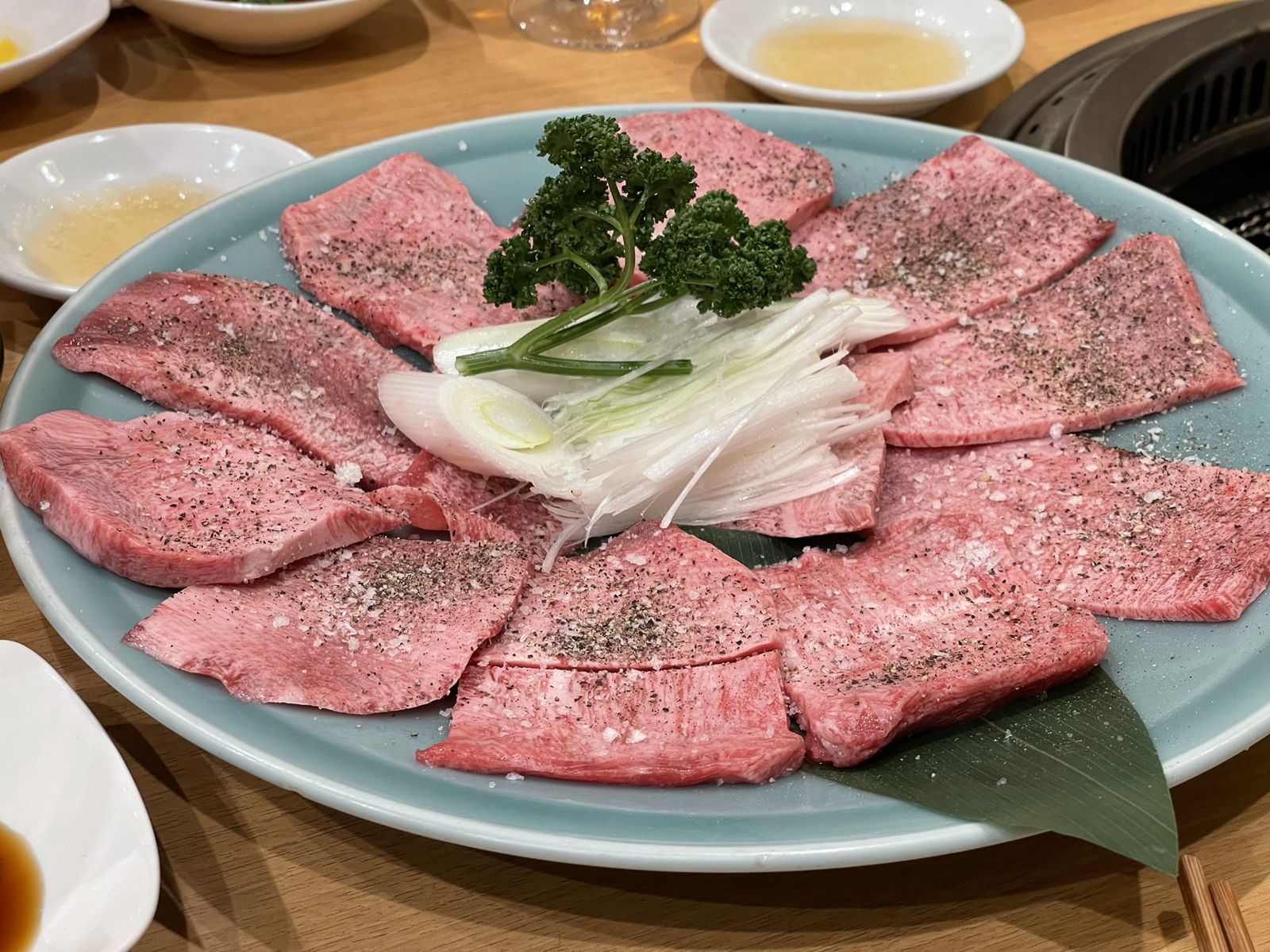 東京都内の焼肉名店20選はこれだ！高級焼肉で頑張る自分にご褒美