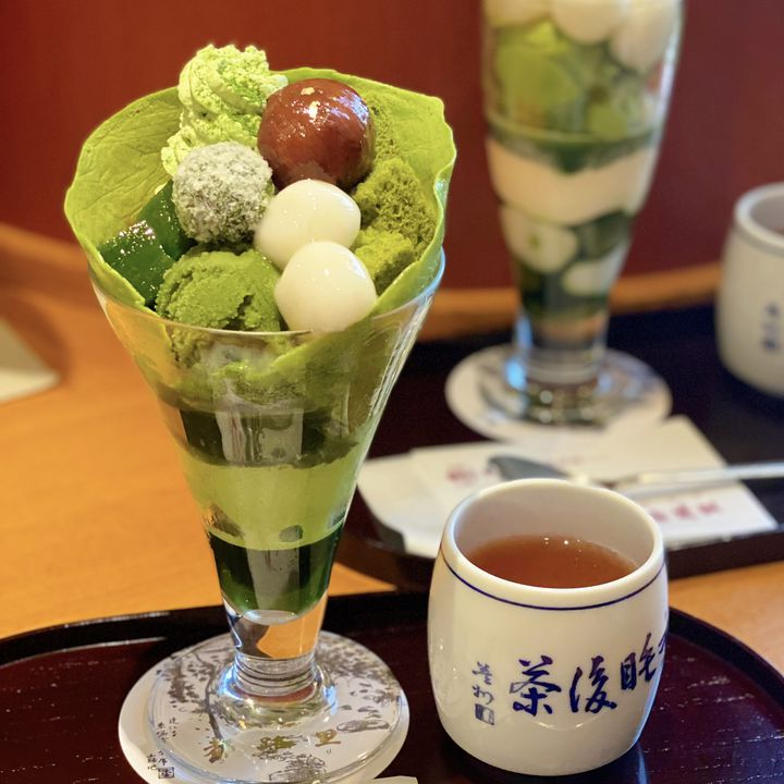 記事画像