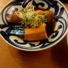 21最新 白金高輪駅周辺の人気和食 その他 ランキングtop23 Retrip リトリップ