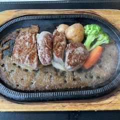 肉好きにはたまらない グルメ通も納得の美味しすぎる名店5選 那須 Retrip リトリップ