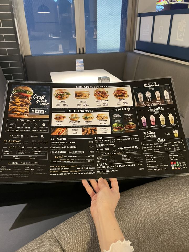 ryoooko様☆確認ページ あさ