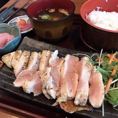 21最新 大久保駅周辺の人気定食 食堂ランキングtop30 Retrip リトリップ