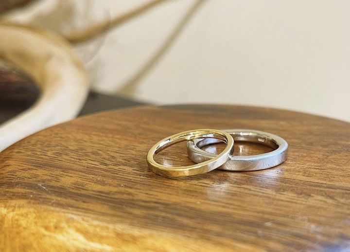 itoaware-いとあはれ- 黒壁スクエア店