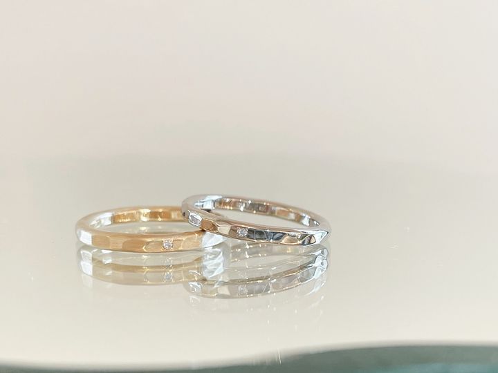 itoaware-いとあはれ- 黒壁スクエア店