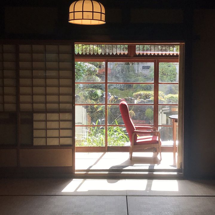 かわいい！きれい！おいしい！インスタ映え女子旅1泊2日プランin富山