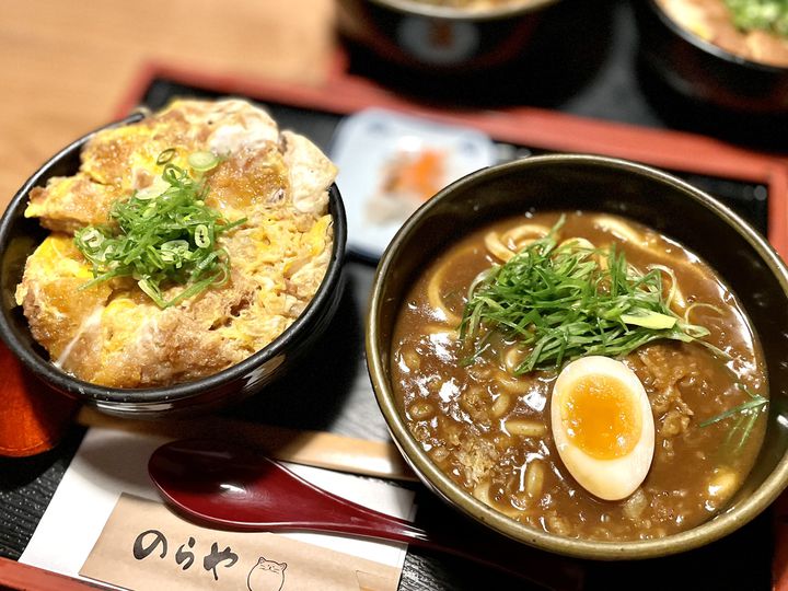 ✨天板開閉タイプ❗️音Good❗️初心者向け❗️レッスン用❗️✨】