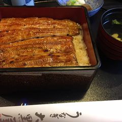 21最新 菊名駅周辺の人気うなぎランキングtop3 Retrip リトリップ
