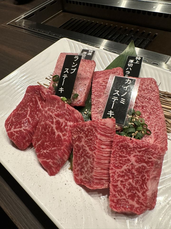 早いもの勝ち　特上阿波牛ヒレ　卸専門店からご自宅へ 早いもの勝ち 特上阿波牛ヒレ 卸専門店からご自宅へ