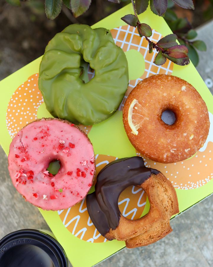 池袋でごはんに困ったらここ 池袋 でおさえておきたいグルメ店7選 Retrip リトリップ