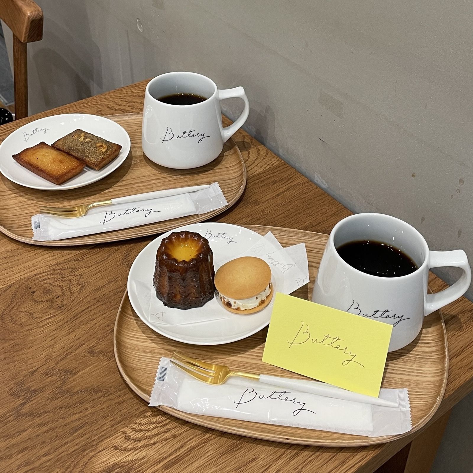 名古屋駅 暇つぶし カフェ