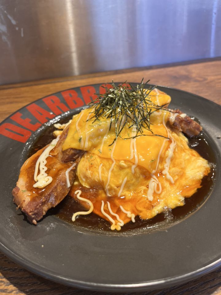西洋料理 2025最新】千里山駅周辺の人気洋食・西洋料理ランキングTOP26