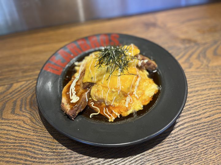 西洋料理 2025最新】千里山駅周辺の人気洋食・西洋料理ランキングTOP26