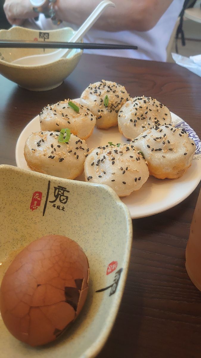心斎橋 食べ 歩き