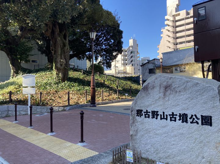 2025最新】矢場町駅周辺の人気自然・公園ランキングTOP11