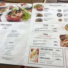 横浜デートの食事はココで決まり おすすめのレストラン9選 Retrip リトリップ