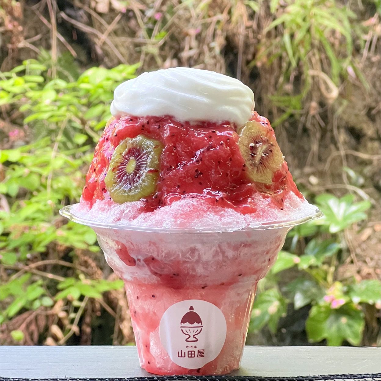 メイン画像 今年も暑いぞ埼玉 暑い夏こそ食べたい埼玉の絶品かき氷10選 Retrip リトリップ メイン画像 今年も暑いぞ埼玉 暑い夏こそ食べたい埼玉の絶品かき氷10選 Retrip リトリップ