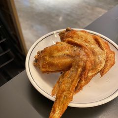21最新 阿倍野駅周辺の人気焼鳥ランキングtop30 Retrip リトリップ