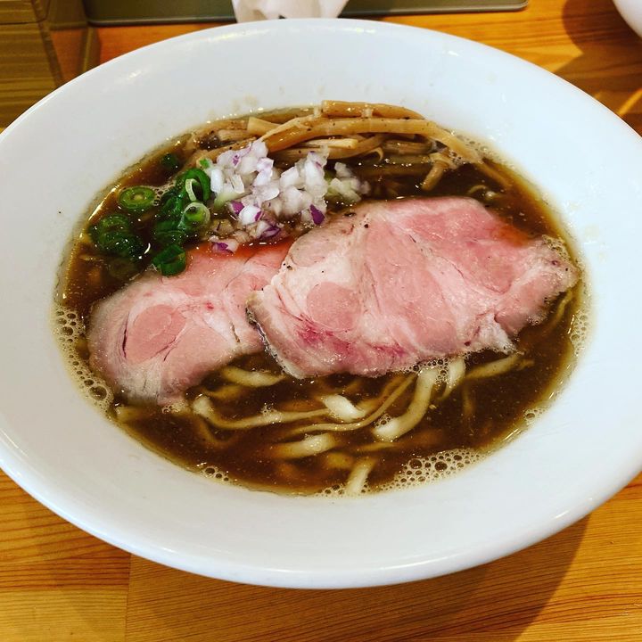 置物　５点セット　牛　豚　狸　鼠　チーズ 置物 5点セット 牛 豚 狸 鼠 チーズ 2024最新】北大阪・千里中央の