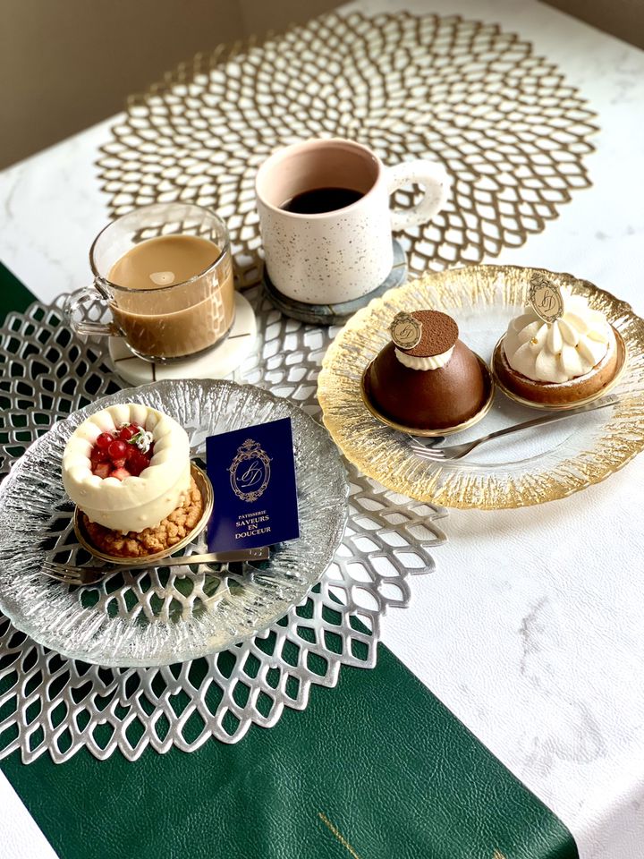 ノリタケ ロイヤルオーチャード 19㎝スープ皿5枚 noritake ノリタケ