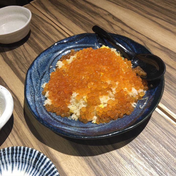 今夜は新鮮な魚で乾杯！東京都内の“海鮮料理”が絶品な大人居酒屋11選