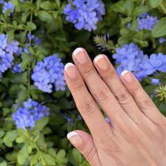 可愛くて激安 素敵女子の通う上野駅周辺のおすすめ人気格安ネイルサロン選 Retrip リトリップ