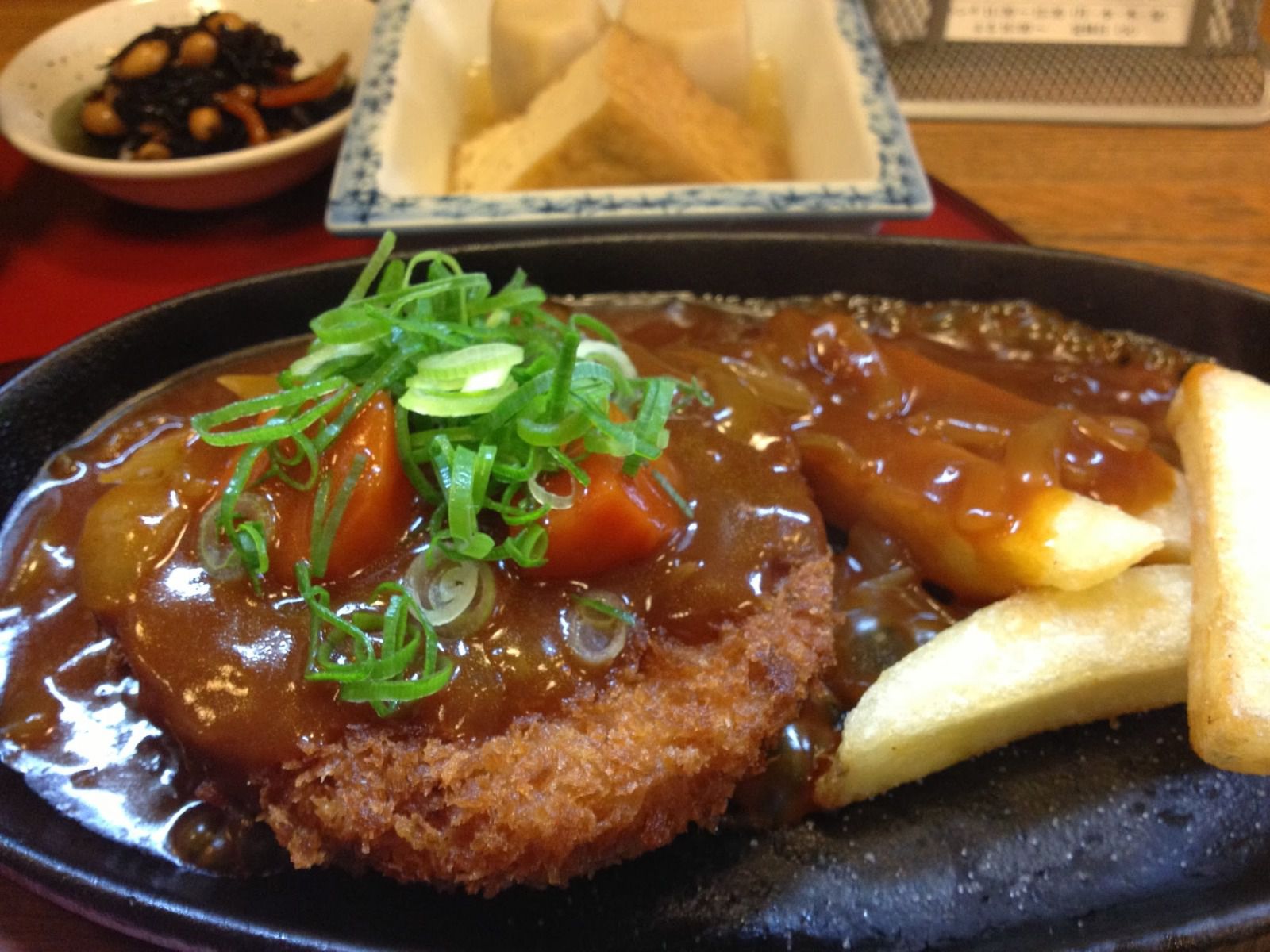 くふうトリップ（旧RETRIP） - 旅行・おでかけメディア