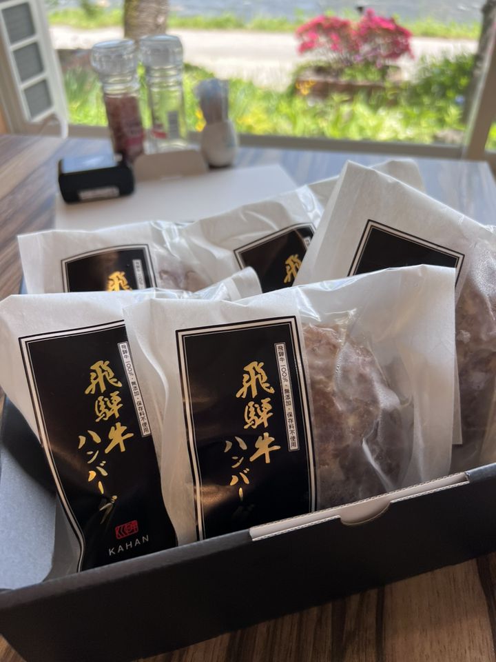 高級お座敷すだれ ときわすだれ本舗 2箱 2024最新】絶品ランチ 高級お座敷すだれ ときわすだれ本舗 2箱 2024最新】絶品ランチ