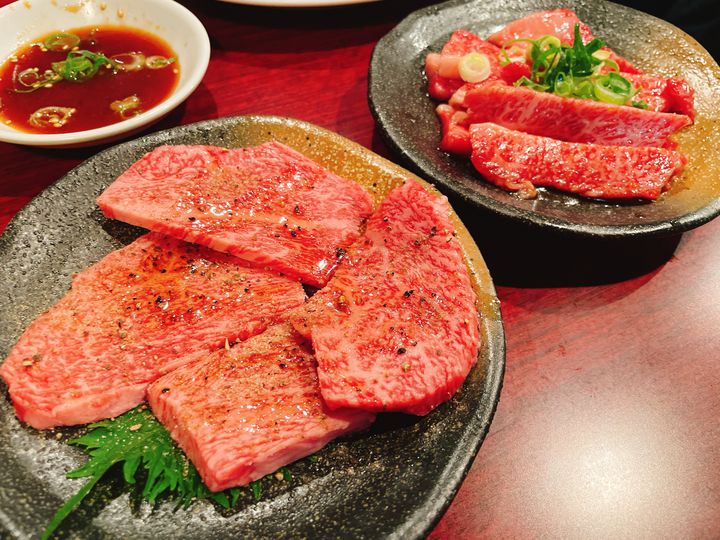 たこ焼きだけじゃない！大阪に行ったら寄りたい“絶品肉グルメ”11選